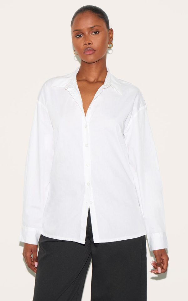 7e3a92db61af1981f12f4855b495c964660867a0_CMT9898_1_white_cotton_button_shirt