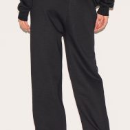 7e3d74a638266dac4b14f1fc0e4a25c244628e2d_CNL9650_3_black_wide_leg_new_york_printed_joggers