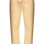 7e3d7517f3354495e822b5824711884d602a7023_CNM9116_5_butter_cream_drawcord_hem_oversized_joggers