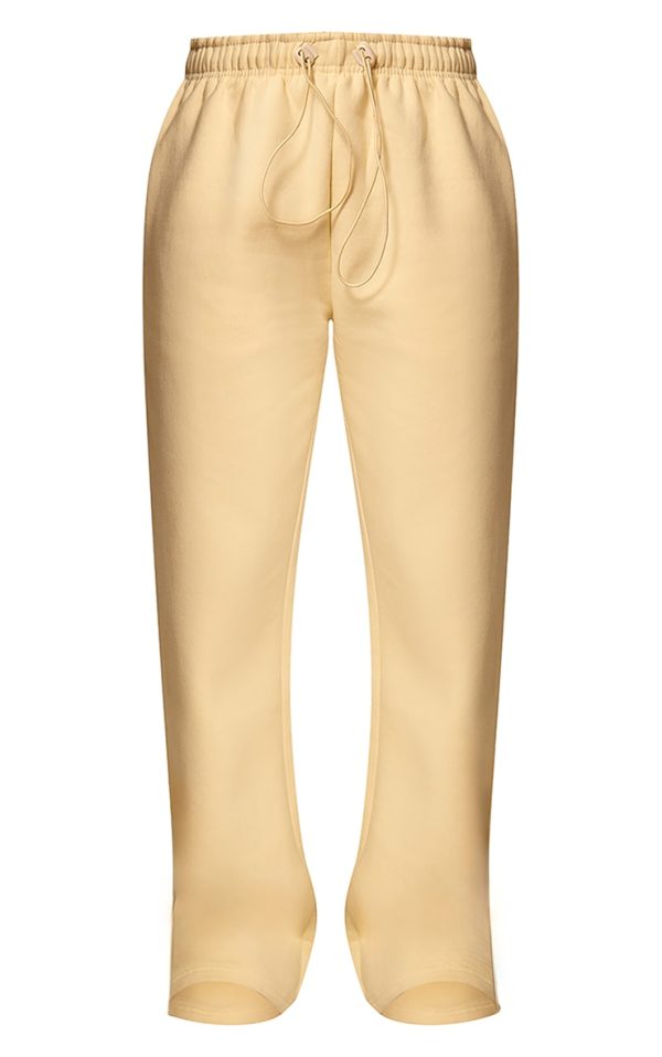 7e3d7517f3354495e822b5824711884d602a7023_CNM9116_5_butter_cream_drawcord_hem_oversized_joggers