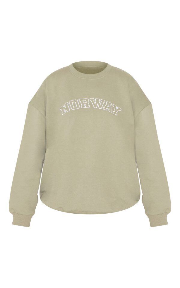 7e3e3945a109c47b5fd2c218f7f18b9430351d40_CNM1361_5_plus_khaki_premium_embroidered_norway_sweatshirt