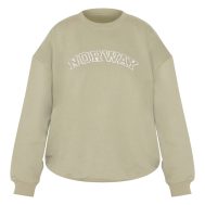 7e3e3945a109c47b5fd2c218f7f18b9430351d40_CNM1361_5_plus_khaki_premium_embroidered_norway_sweatshirt