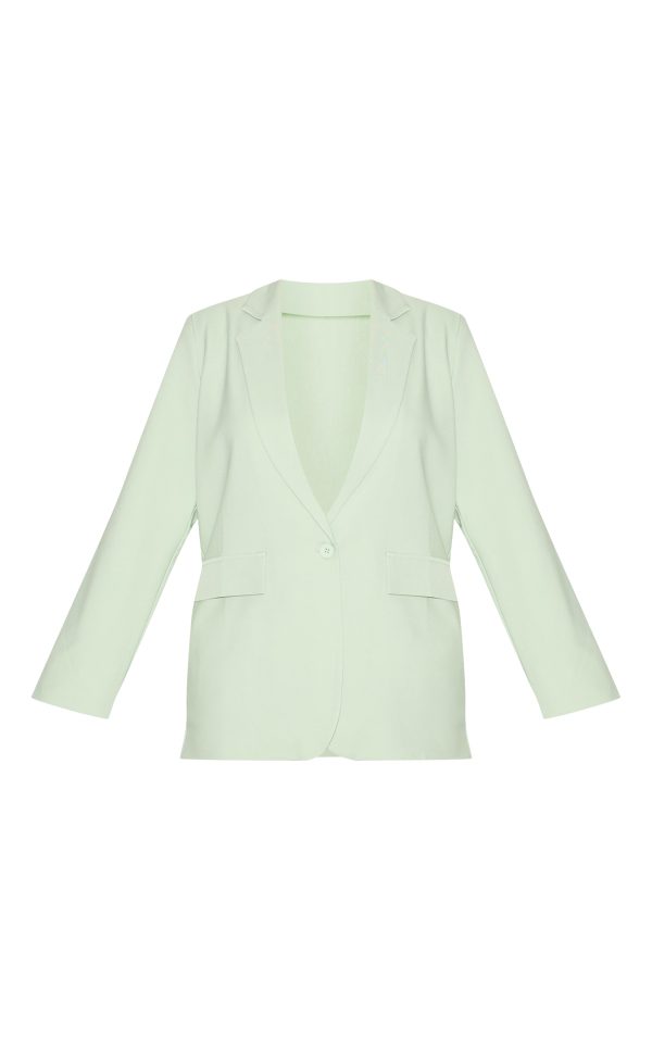 7e4094bfa115e96596ff1ce1dd8aea27056e7e44_CNM6265_5_plus_sage_tailored_structured_blazer