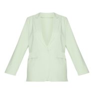 7e4094bfa115e96596ff1ce1dd8aea27056e7e44_CNM6265_5_plus_sage_tailored_structured_blazer