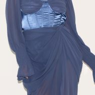 7e42aeaa6c36d33997d38a9a3d74621d00b46eed_CNJ3621_4_plus_mineral_blue_satin_insert_draped_chiffon_midi_dress-1