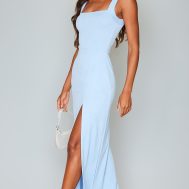 7e45e90b7665b4d93ca2d9e48aa9fee11268c44f_CNF5060_3_light_blue_straight_neck_maxi_dress