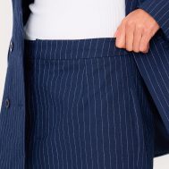 7e46c4bf35e51771119365c9f13687ed43c50132_CNL6578_5_navy_woven_stripe_mini_skirt