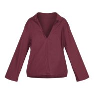 7e48b3e4939f445414d80ed731a36edaaed84aad_CNM2378_5_plum_cotton_poplin_oversized_shirt