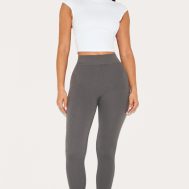 7e4a1f5c5b6eb06abc314a42e0f8e7ae05031882_CNC3986_1_petite_charcoal_contour_rib_seamless_leggings