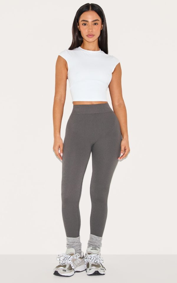 7e4a1f5c5b6eb06abc314a42e0f8e7ae05031882_CNC3986_1_petite_charcoal_contour_rib_seamless_leggings