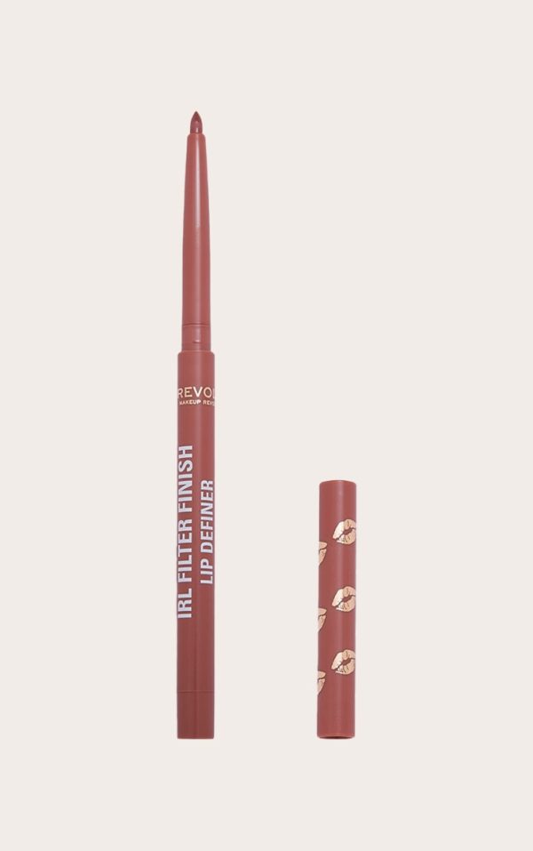 7e4e71b0438db008bc581daba5019156e80abd5c_CNB9451_1_makeup_revolution_irl_filter_finish_lip_definer_frappuccino_nude