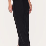 7e56a5bb0a7714ba6a7370e8db06de4e0af53dd2_CNL7270_2_black_tailored_woven_pocket_detail_micro_mini_skirt
