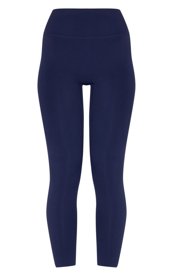 7e5858494da5ad0edcbd4046de51658e2ab933bb_CNM7566_5_tall_navy_sculpt_high_waisted_gym_leggings