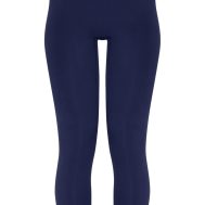 7e5858494da5ad0edcbd4046de51658e2ab933bb_CNM7566_5_tall_navy_sculpt_high_waisted_gym_leggings