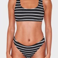 7e5bf2465066978fa77526146449fb1ee8040e12_CNL0825_1_black_striped_crinkle_tanga_bikini_bottoms-1