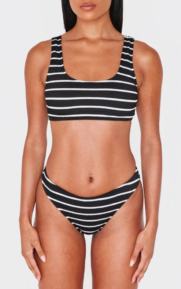 7e5bf2465066978fa77526146449fb1ee8040e12_CNL0825_1_black_striped_crinkle_tanga_bikini_bottoms
