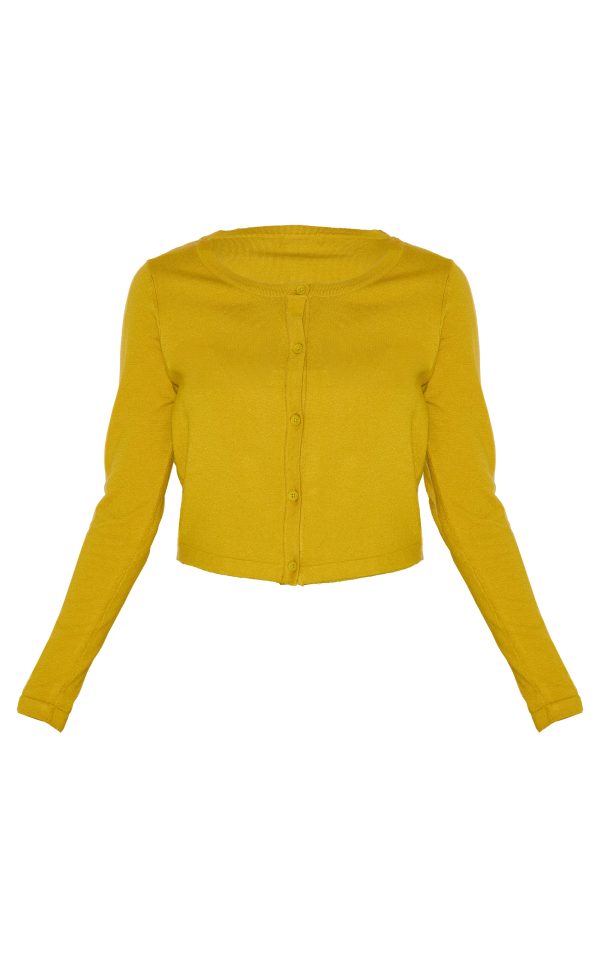7e5e3f1b89bf9f07063364c7df5cc07838db75f1_CNL3861_5_olive_basic_fine_knit_button_up_cardigan