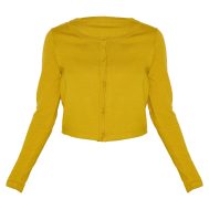 7e5e3f1b89bf9f07063364c7df5cc07838db75f1_CNL3861_5_olive_basic_fine_knit_button_up_cardigan
