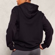7e5eecccb2f57362697238c171bf4affc6105e57_CNF0463_2_black_oversized_fitted_hoodie