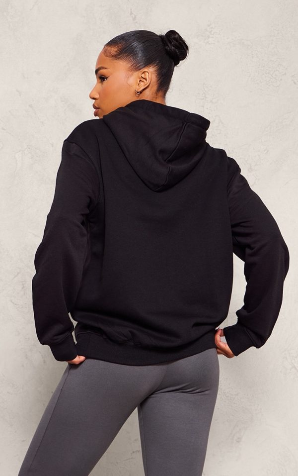 7e5eecccb2f57362697238c171bf4affc6105e57_CNF0463_2_black_oversized_fitted_hoodie