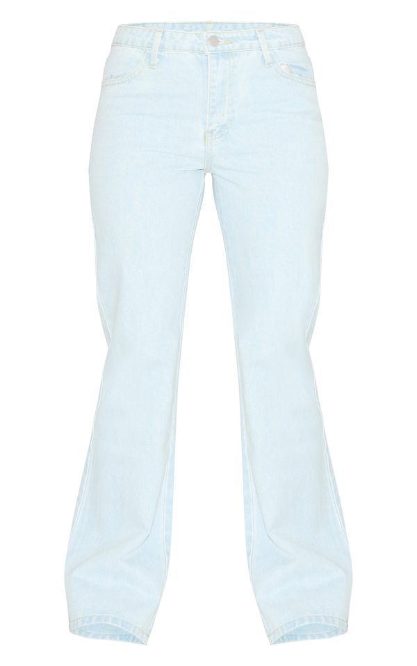 7e6b27630042b485812a2af47b4f33ae95d371d7_CNL7942_5_light_blue_mid_waist_straight_leg_jeans