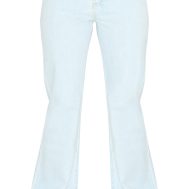 7e6b27630042b485812a2af47b4f33ae95d371d7_CNL7942_5_light_blue_mid_waist_straight_leg_jeans
