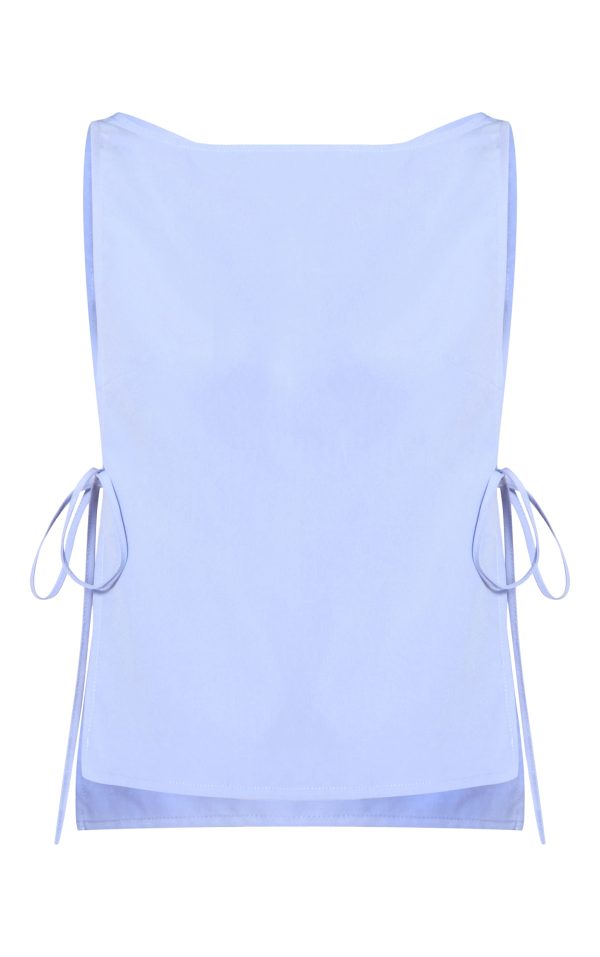 7e8d8984c0754bf5d14a53d6d19fe706e3b60497_CNN0320_5_sky_blue_woven_open_tie_side_long_top