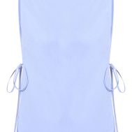 7e8d8984c0754bf5d14a53d6d19fe706e3b60497_CNN0320_5_sky_blue_woven_open_tie_side_long_top