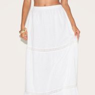 7e92026ca62f7f23bd4baf569fa73572c19798d4_CNM3244_1_white_broderie_floaty_maxi_skirt