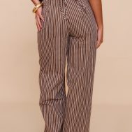 7e9612174787b79698f460d479a8cce334603ba8_CNM1766_3_brown_stripe_woven_mid_rise_wide_leg_trouser