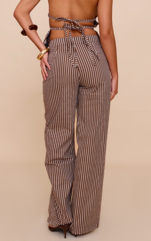 7e9612174787b79698f460d479a8cce334603ba8_CNM1766_3_brown_stripe_woven_mid_rise_wide_leg_trouser