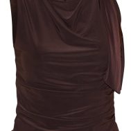 7e99ef0c3190fe51c2458f4ba9aeec11f810cfd8_CNM6634_5_chocolate_double_layer_slinky_shoulder_tie_detail_top