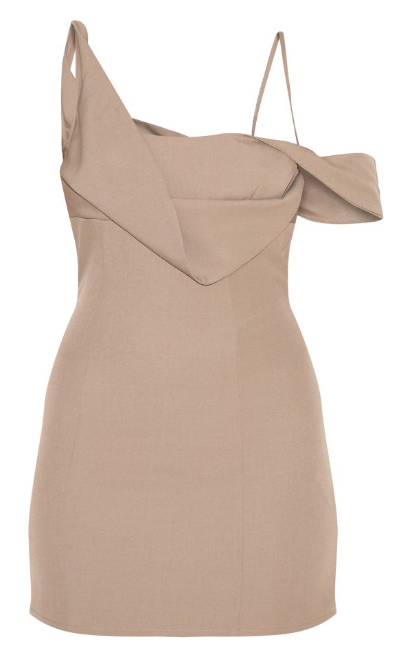 7e9c2d695159f9d3afd47a02cbee87056980d03f_CNM9186_5_taupe_woven_drape_mini_dress