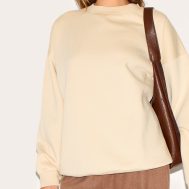 7ea3aa2ee9e254ce0db0e3500783befeaeb20e07_CNM5188_4_stone_oversized_longline_sweatshirt-1