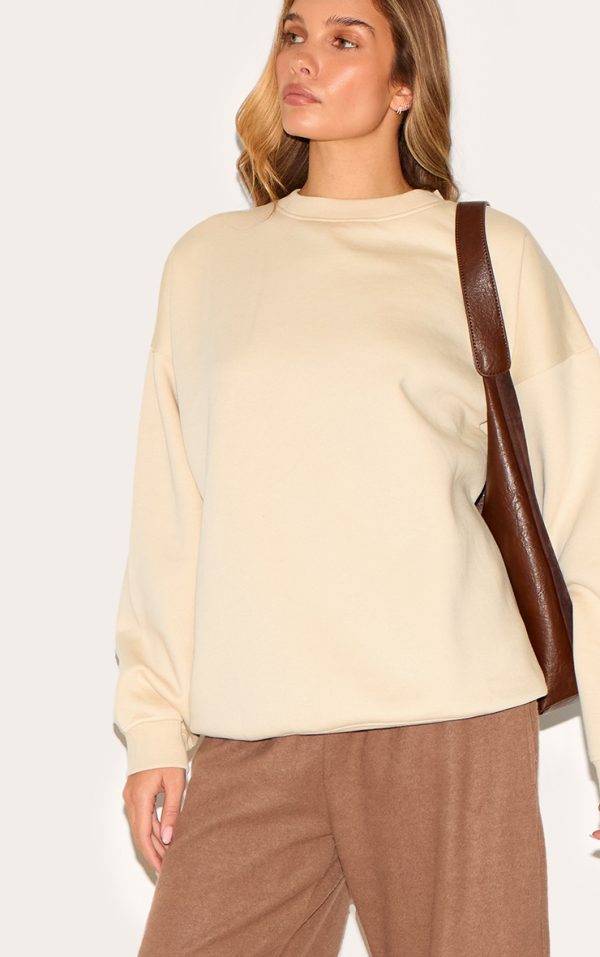 7ea3aa2ee9e254ce0db0e3500783befeaeb20e07_CNM5188_4_stone_oversized_longline_sweatshirt-1