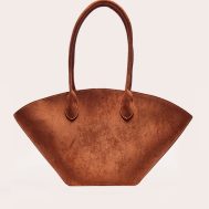 7ea8bd8b82006b0619e9431bf46d28df6fcdcab3_CNM0679_3_chocolate_faux_suede_bucket_tote_bag