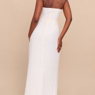 7eb56f3694d76a3c8b031f3209baf3476b44f17c_CNM5830_2_cream_bandeau_corset_drape_detail_maxi_dress