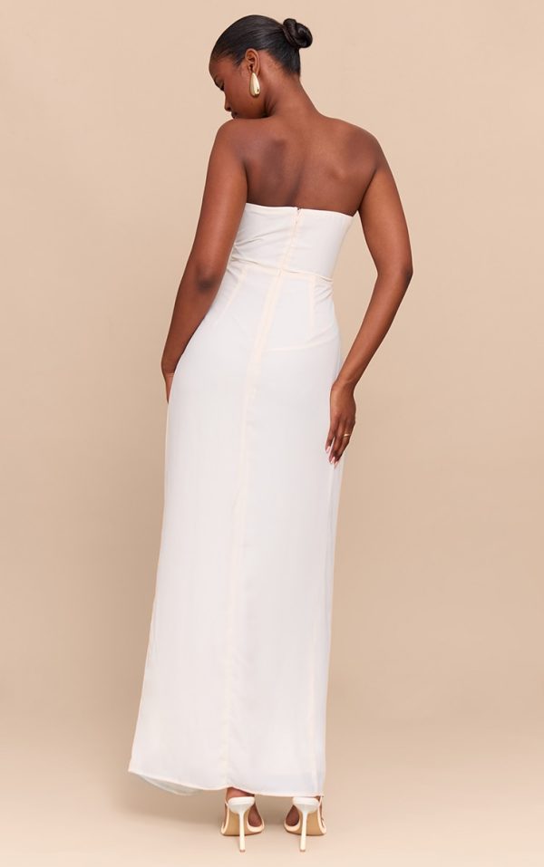 7eb56f3694d76a3c8b031f3209baf3476b44f17c_CNM5830_2_cream_bandeau_corset_drape_detail_maxi_dress