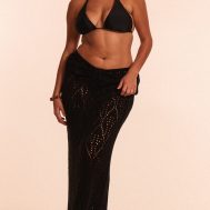 7eb918e64173c77357102d7fd482bccda53c723d_CNM6515_1_plus_black_crochet_maxi_knot_detail_beach_skirt
