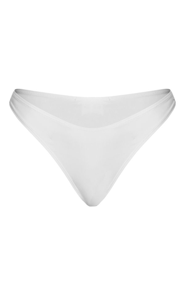 7ec11a3871ecaa5ef3131b2b6cd4987f5dbc1a39_CNM9317_5_white_boomerang_tanga_bikini_bottoms