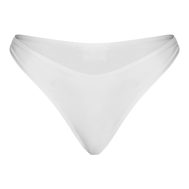 7ec11a3871ecaa5ef3131b2b6cd4987f5dbc1a39_CNM9317_5_white_boomerang_tanga_bikini_bottoms