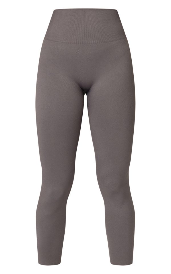 7ec3356191e5f149f8483c9fb226dbcbfae2890b_CNF7362_5_charcoal_seamless_high_waist_gym_leggings