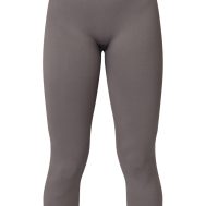 7ec3356191e5f149f8483c9fb226dbcbfae2890b_CNF7362_5_charcoal_seamless_high_waist_gym_leggings