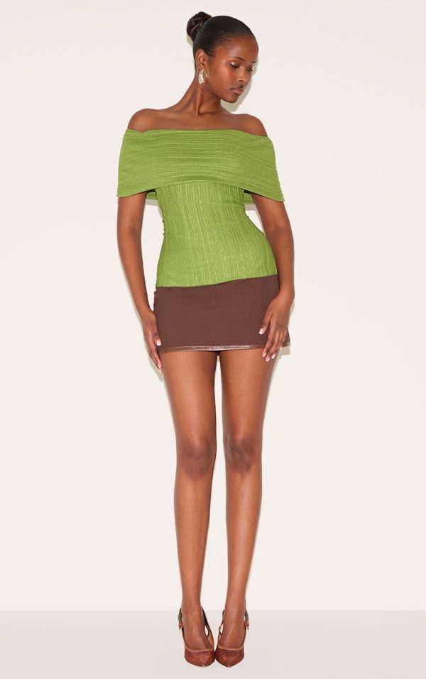 7ec527dc1ee6aceeec9216ff775ad58af1e65081_CNM6645_3_green_rib_style_fold_over_top