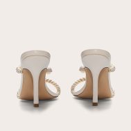 7ed5c30972691c53305694274ab9c0fe78e021d3_CNM1624_3_natural_round_toe_double_rope_strap_barely_there_heeled_sandals