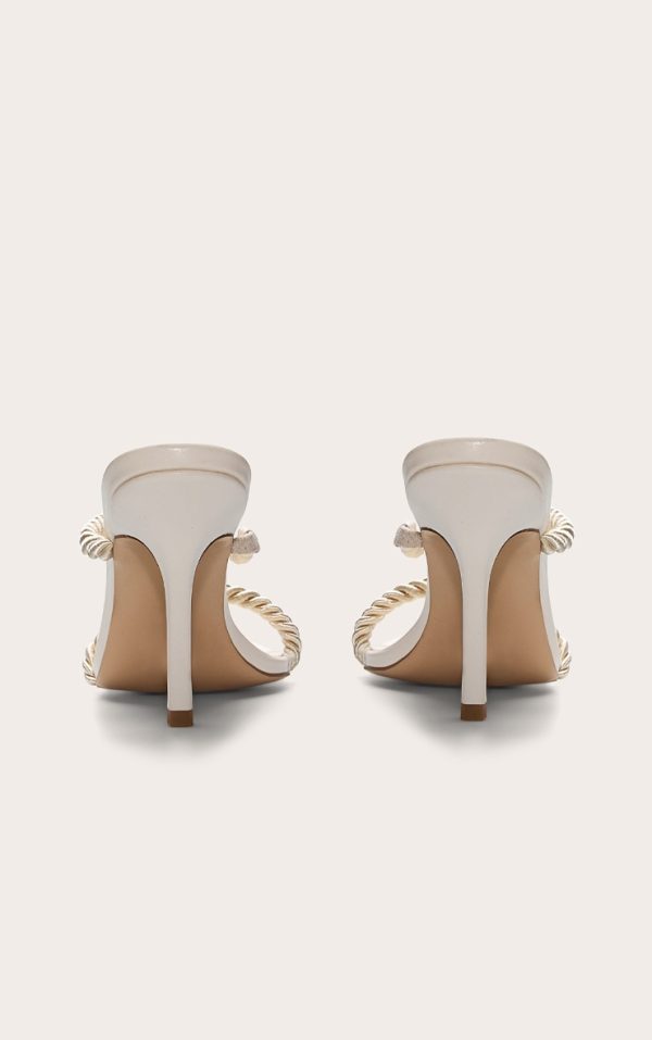 7ed5c30972691c53305694274ab9c0fe78e021d3_CNM1624_3_natural_round_toe_double_rope_strap_barely_there_heeled_sandals