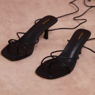 7ed7f042b8c191ea501e6bc8d53c1f74f3b97108_CMQ0567_4_black_strappy_lace_up_low_heel_sandals