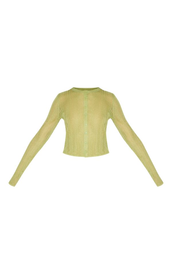 7eda02cd7deb68123a29fac3bfb633ee786b0bd2_CNL7718_5_olive_sheer_knit_cardigan
