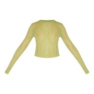 7eda02cd7deb68123a29fac3bfb633ee786b0bd2_CNL7718_5_olive_sheer_knit_cardigan
