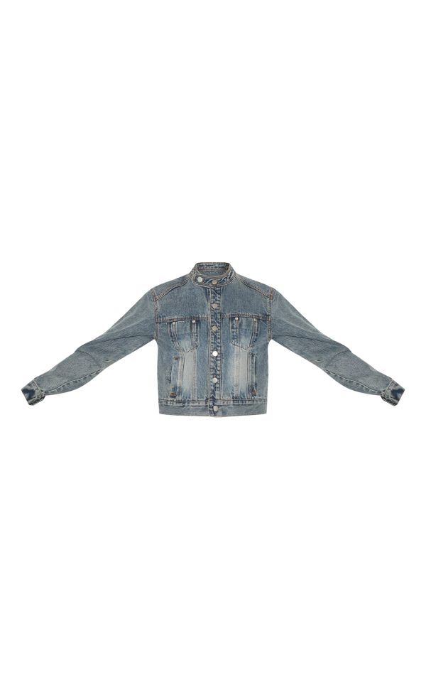 7ede19e40a390f5cf77d392bea720099c9d80e10_CNL7949_5_vintage_blue_racer_collar_denim_jacket